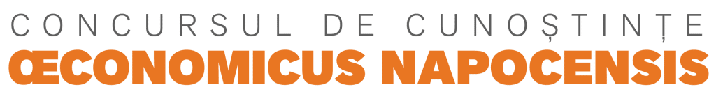 oeconomicus-napocensis